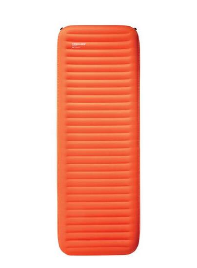 Mata samopompująca Therm a Rest NeoLoft R - ember