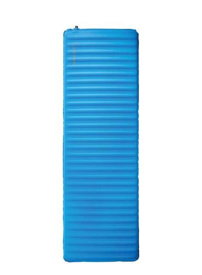 Mata samopompująca Therm a Rest Trail Pro MAX RW - tide