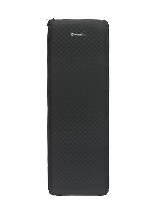 Mata samopompująca Outwell Sleepin Single 10.0 cm