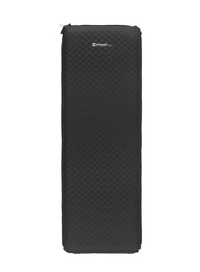 Mata samopompująca Outwell Sleepin Single 10.0 cm