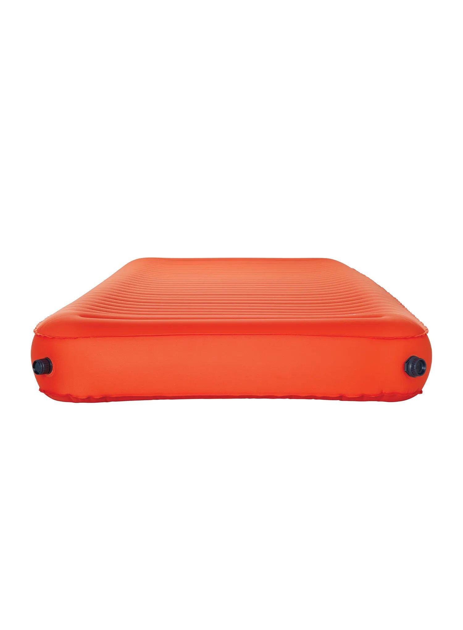Mata samopompująca Therm a Rest NeoLoft R - ember 7/7