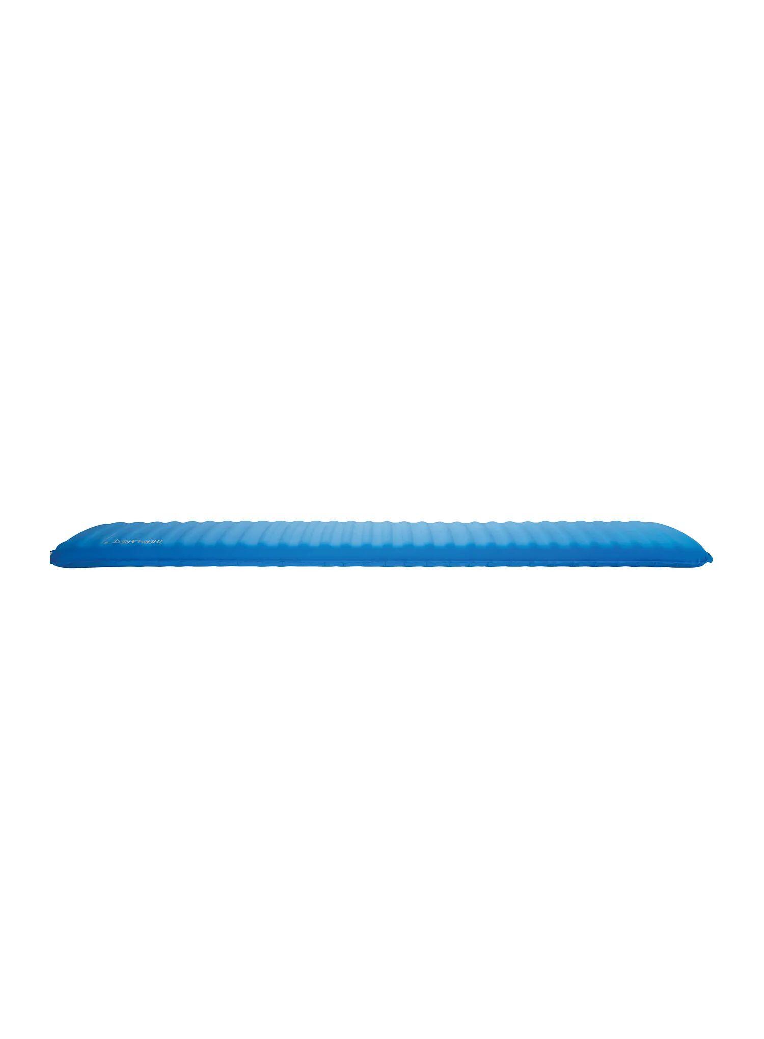 Mata samopompująca Therm a Rest Trail Pro MAX RW - tide 6/7