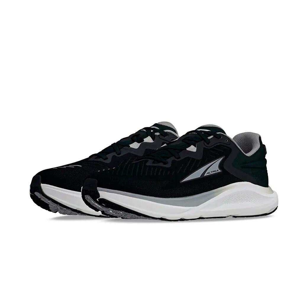 Laufschuhe Altra Paradigm 8 3/6