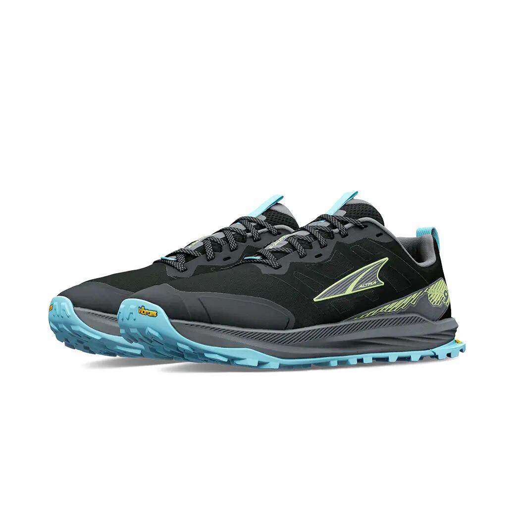 Chaussures de trail Altra Lone Peak 9+ 3/6