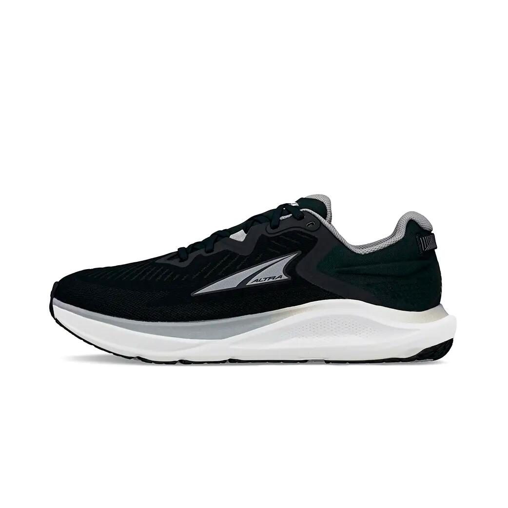 Laufschuhe Altra Paradigm 8 2/6