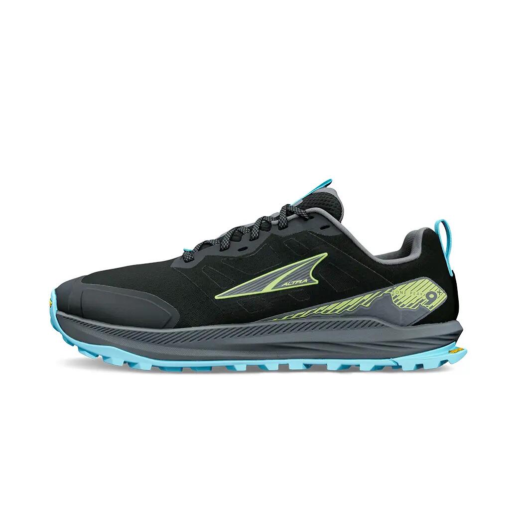 Chaussures de trail Altra Lone Peak 9+ 2/6