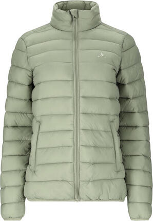 Steppjacke Arubi