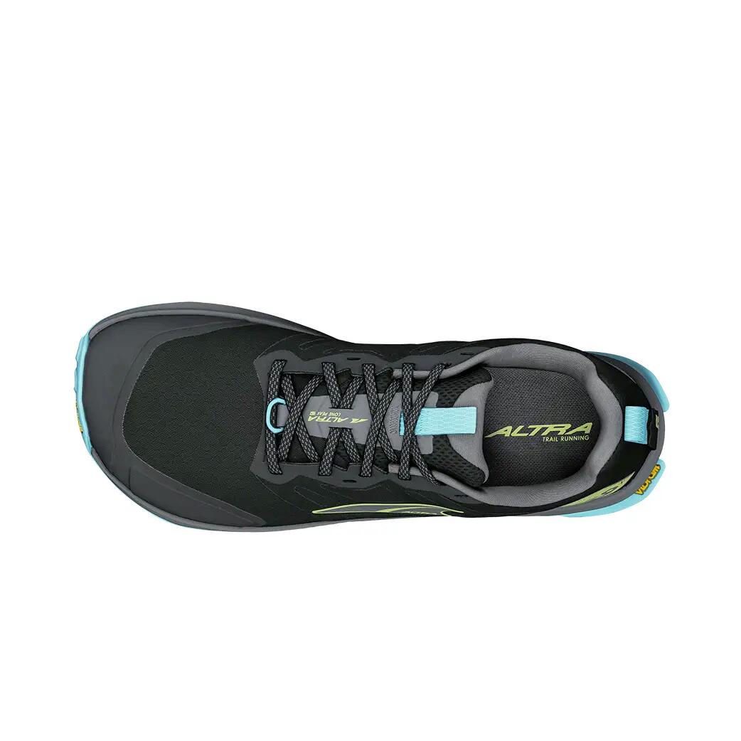 Chaussures de trail Altra Lone Peak 9+ 5/6