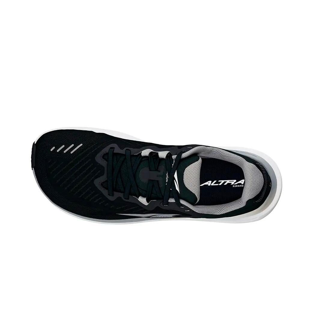 Laufschuhe Altra Paradigm 8 5/6
