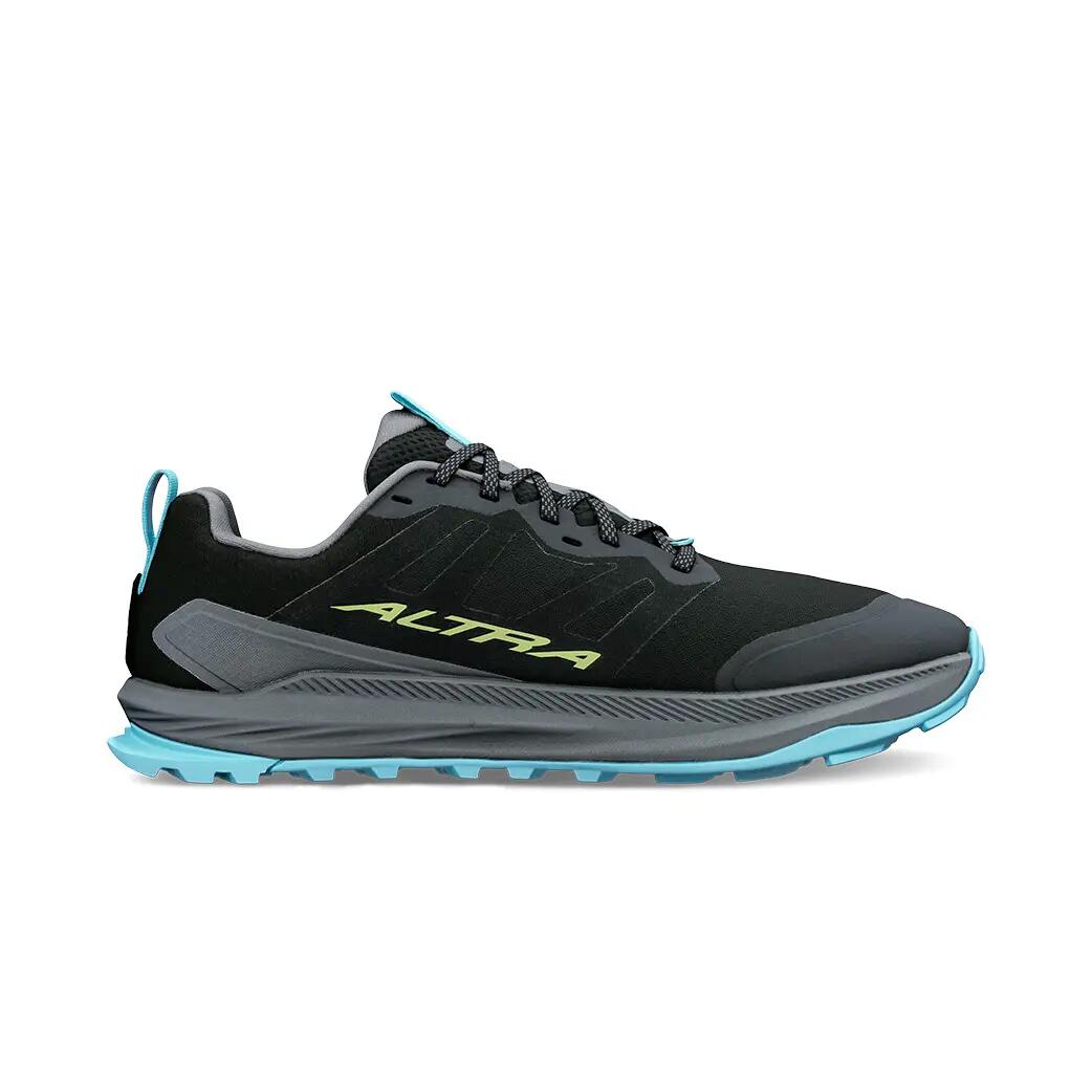 ALTRA picture