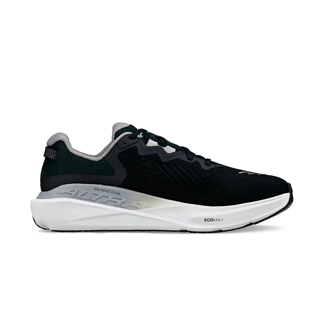 ALTRA picture
