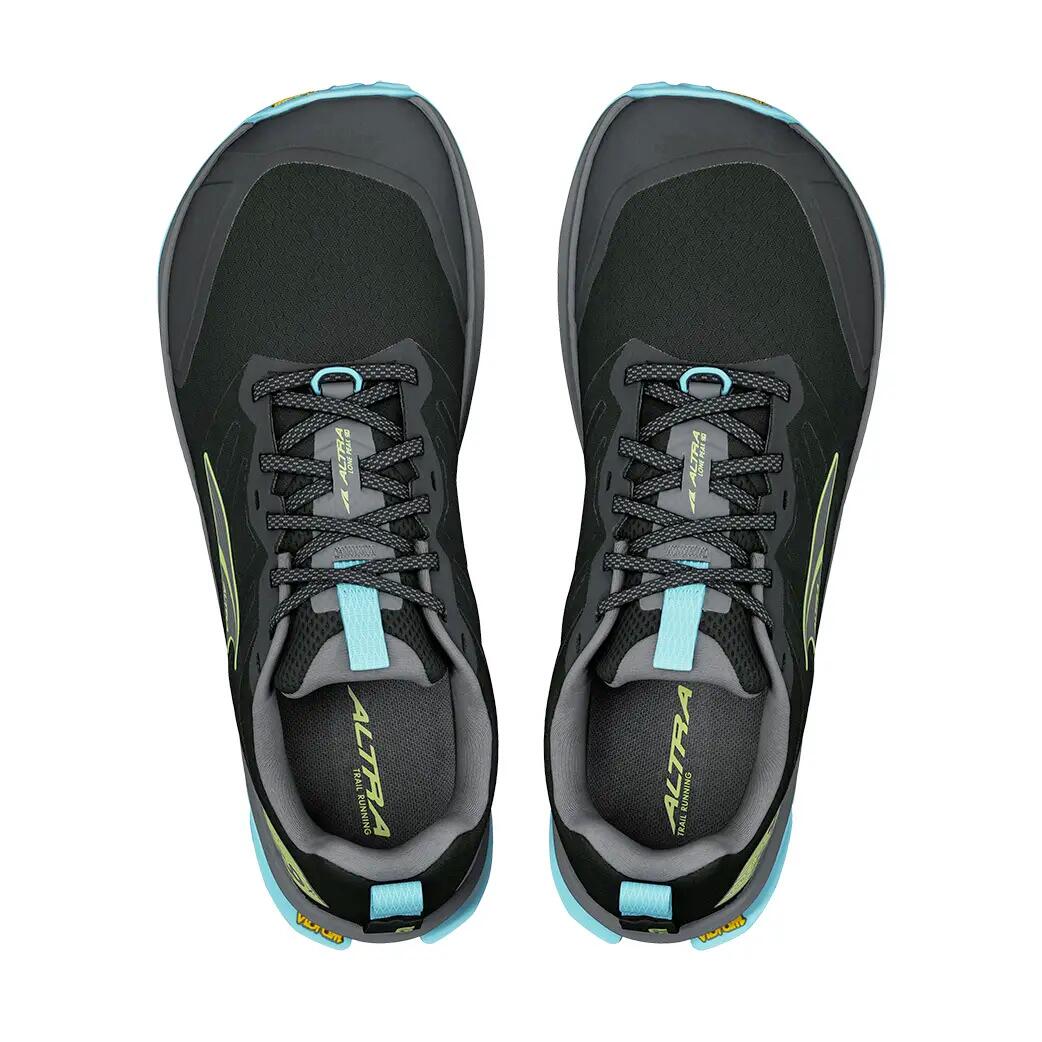 Chaussures de trail Altra Lone Peak 9+ 4/6