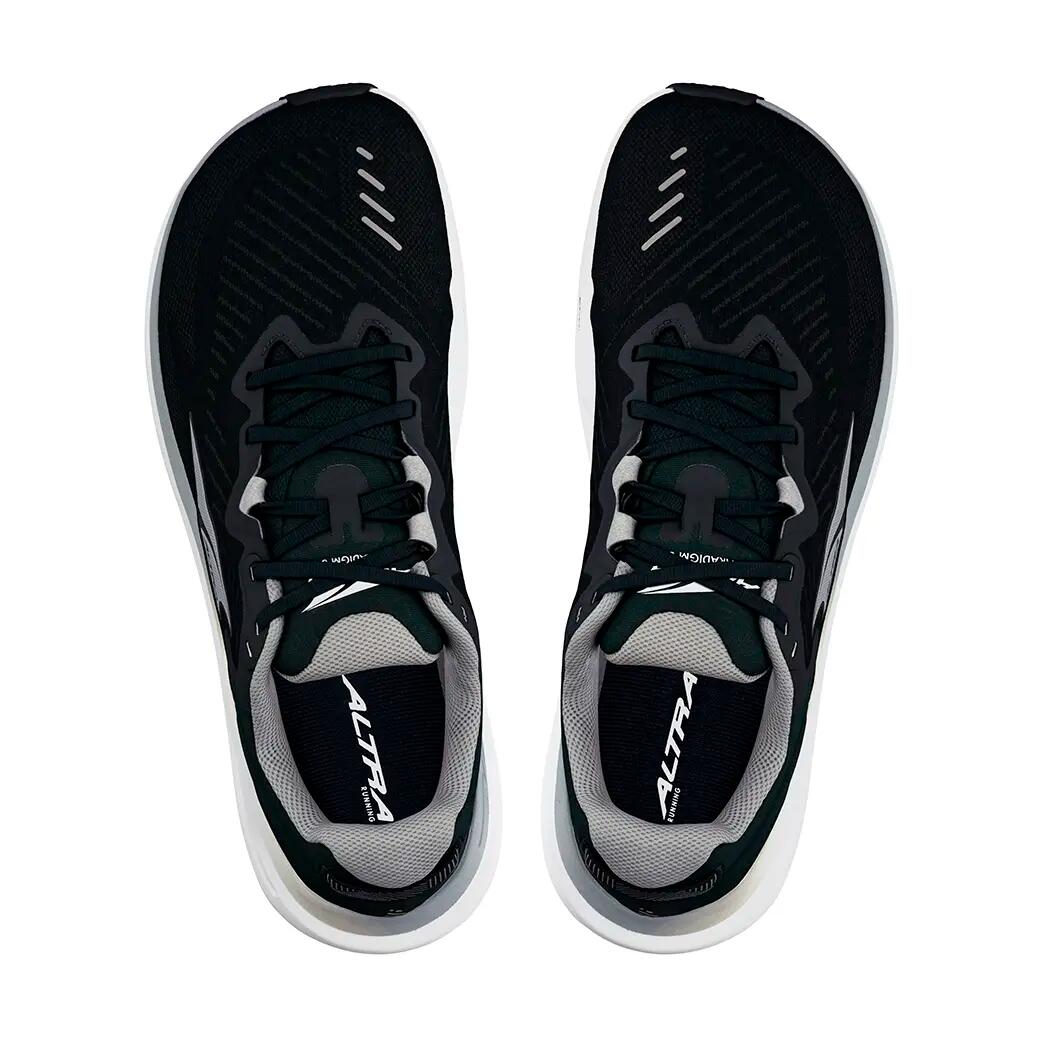 Laufschuhe Altra Paradigm 8 4/6