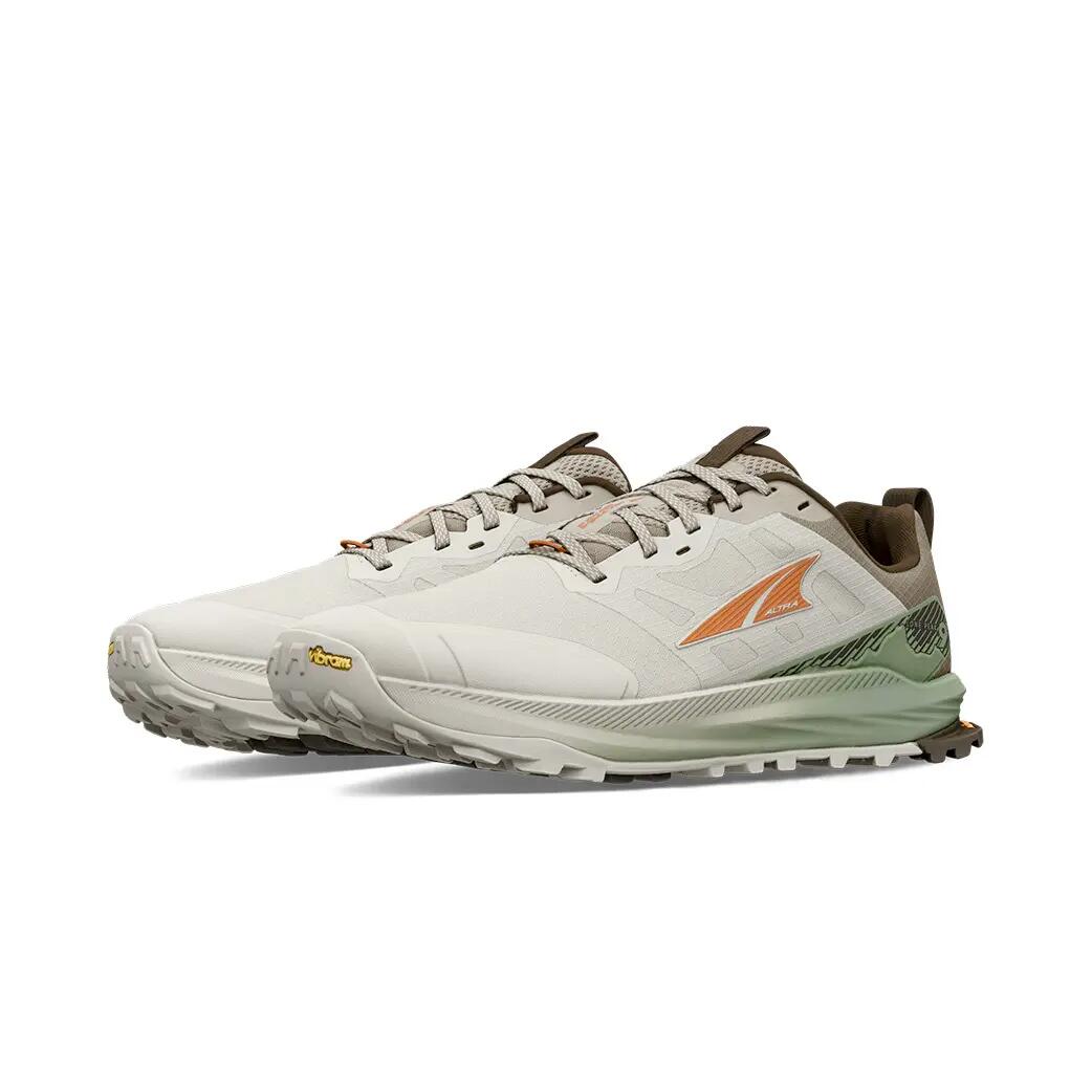 Chaussures de trail Altra Lone Peak 9+ 3/6