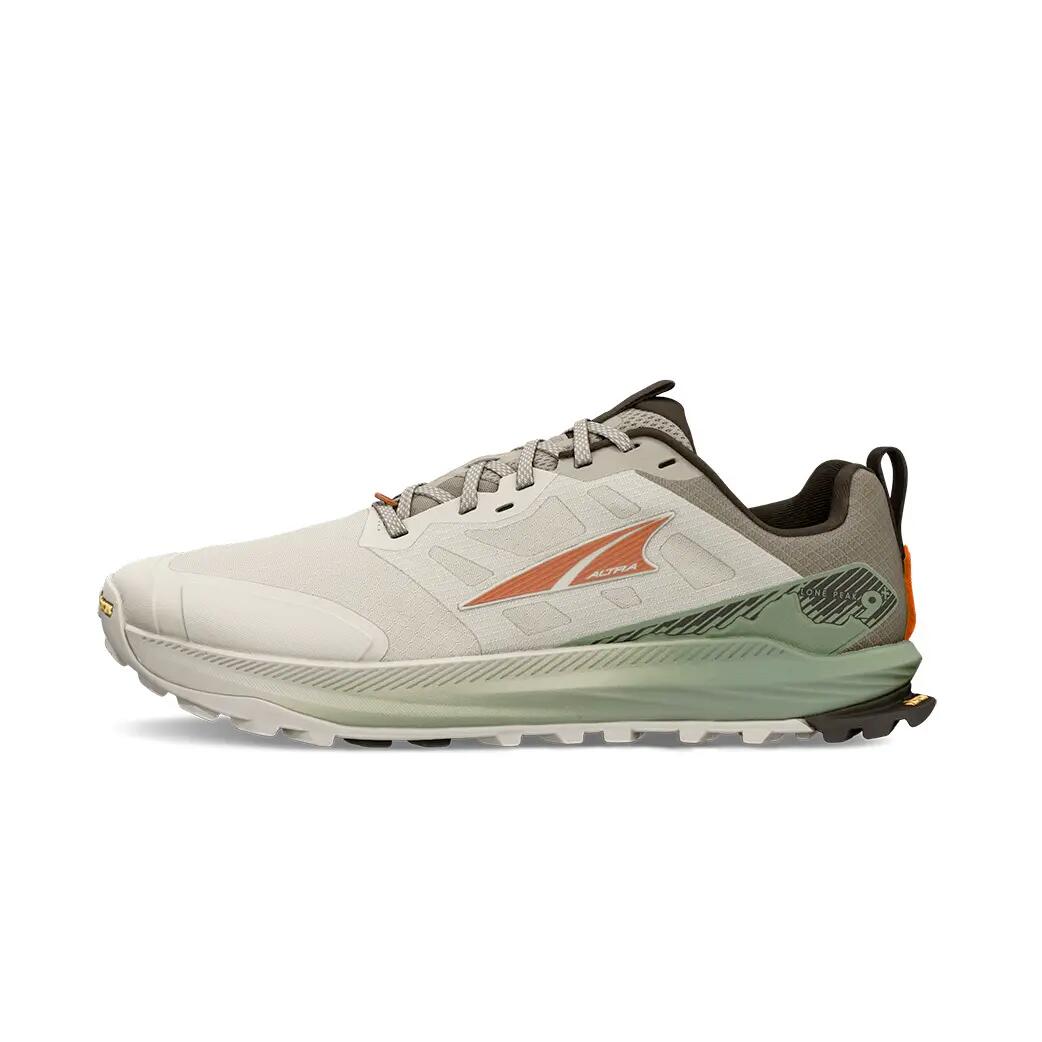 Chaussures de trail Altra Lone Peak 9+ 2/6