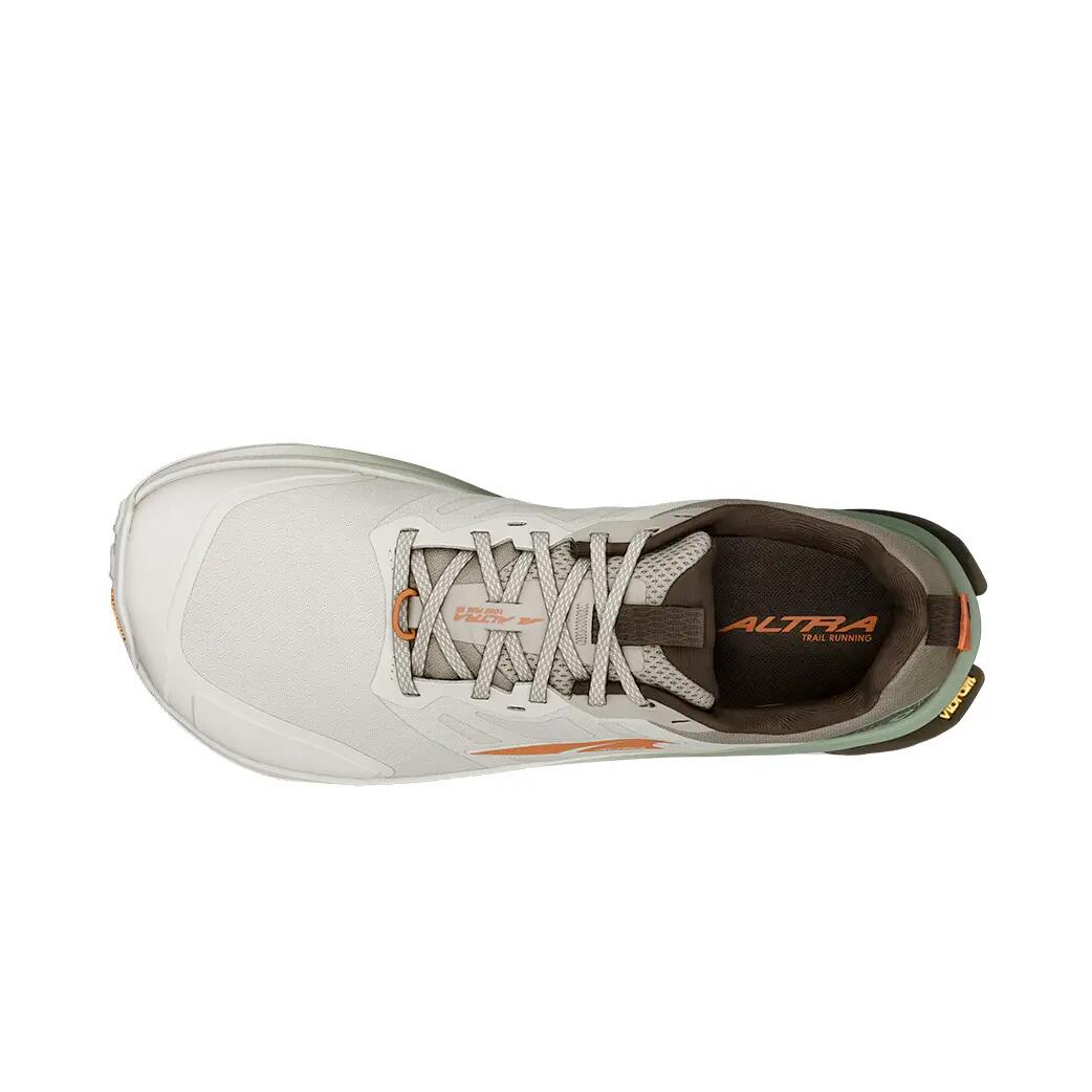 Chaussures de trail Altra Lone Peak 9+ 5/6