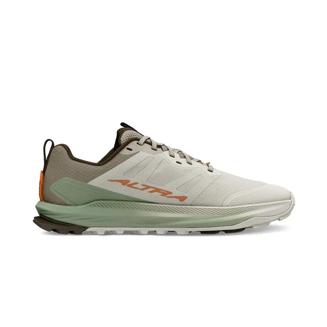 ALTRA picture