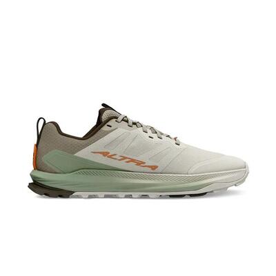 Trailschoenen altra lone peak 9+