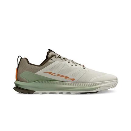 Trailschoenen Altra Lone Peak 9+