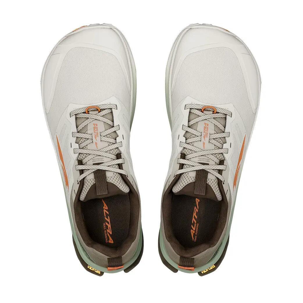 Chaussures de trail Altra Lone Peak 9+ 4/6