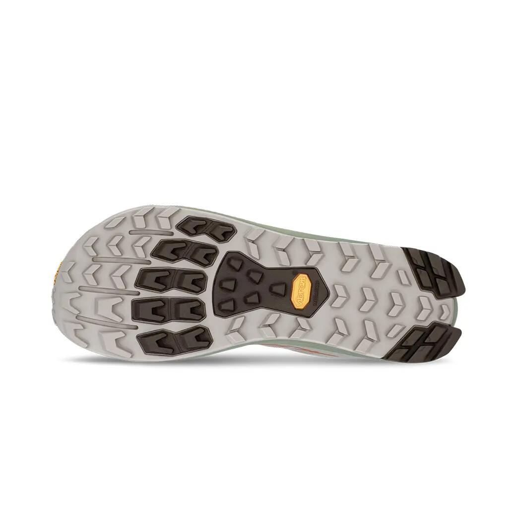 Trailschoenen Altra Lone Peak 9+ 6/6