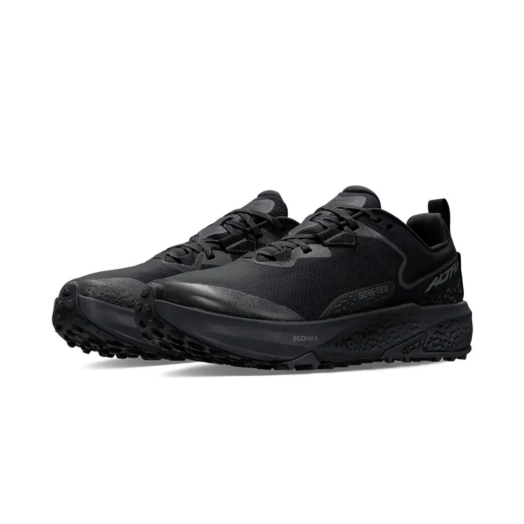 Chaussures de trail femme Altra Timp 6 GTX 3/6