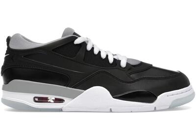 Heren sportschoenen nike air jordan 4 rm prm
