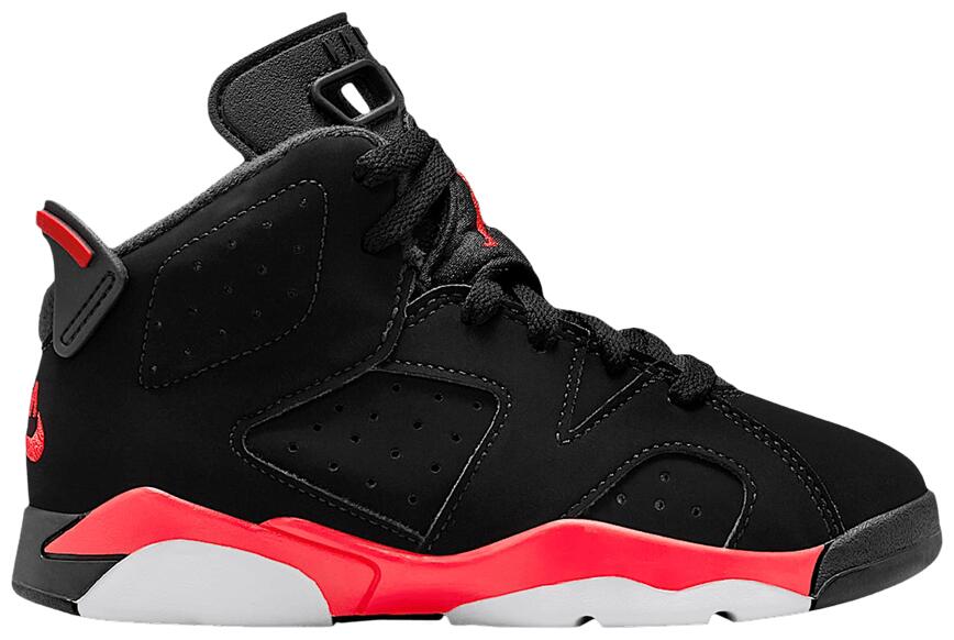 JORDAN picture