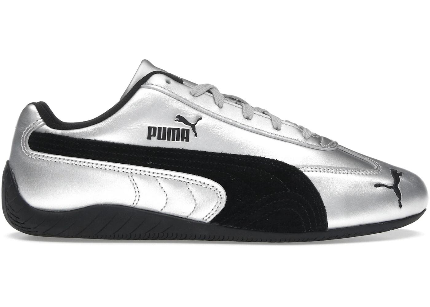 PUMA picture
