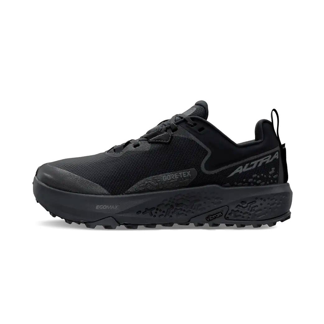 Chaussures de trail femme Altra Timp 6 GTX 2/6