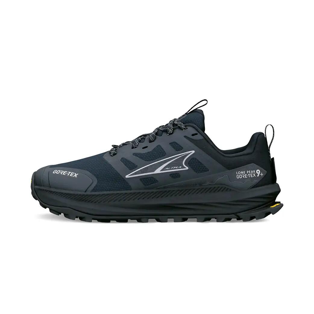 Damesschoenen Altra Lone Peak 9+ 2/6