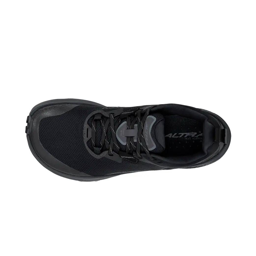 Chaussures de trail femme Altra Timp 6 GTX 5/6