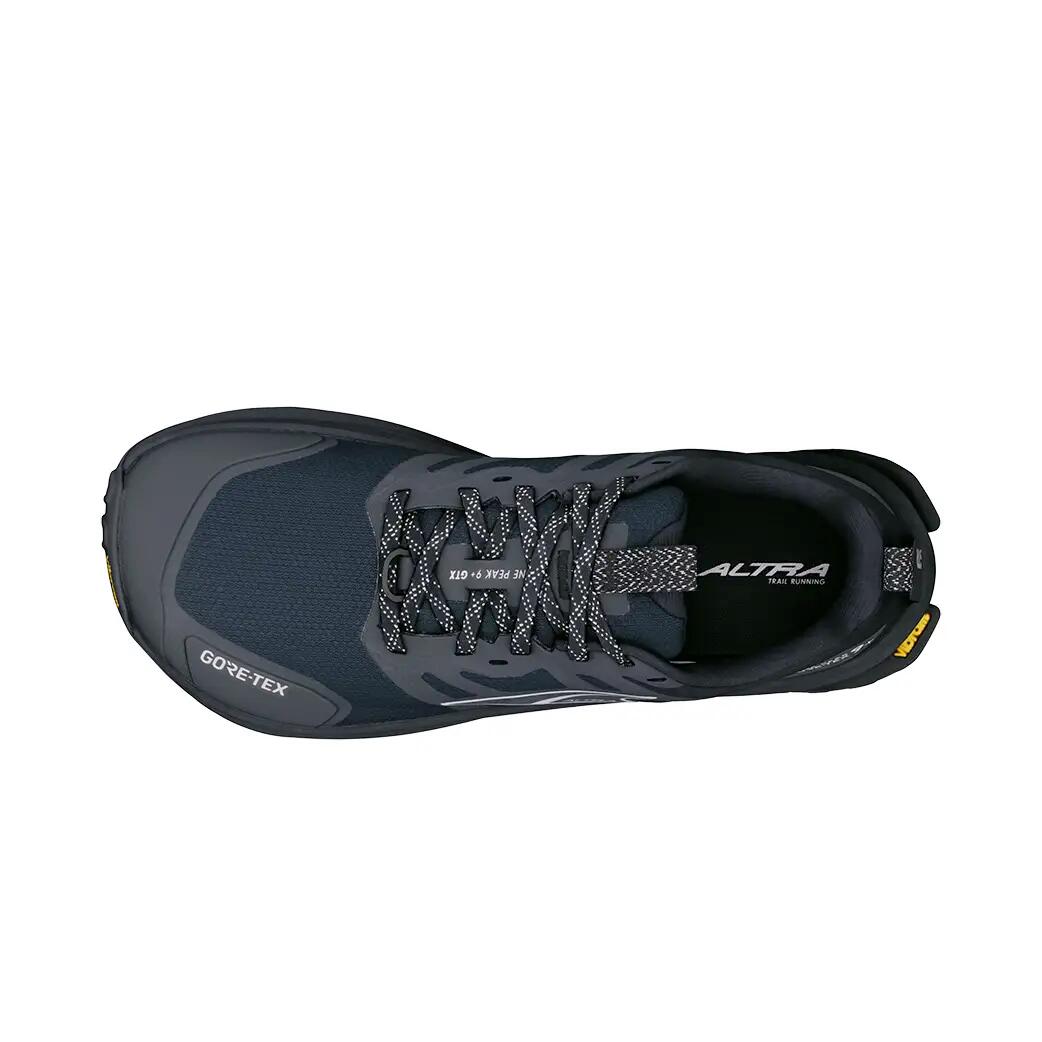 Damesschoenen Altra Lone Peak 9+ 5/6
