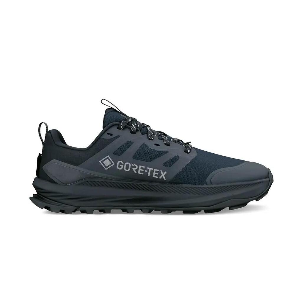 Women's trail running shoes Altra Lone Peak 9+
