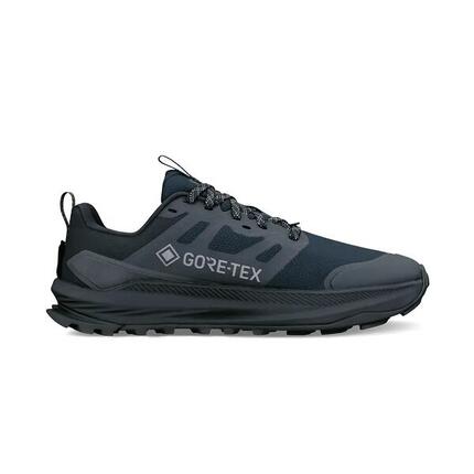 Damesschoenen Altra Lone Peak 9+