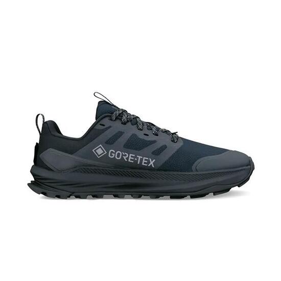 Damesschoenen Altra Lone Peak 9+