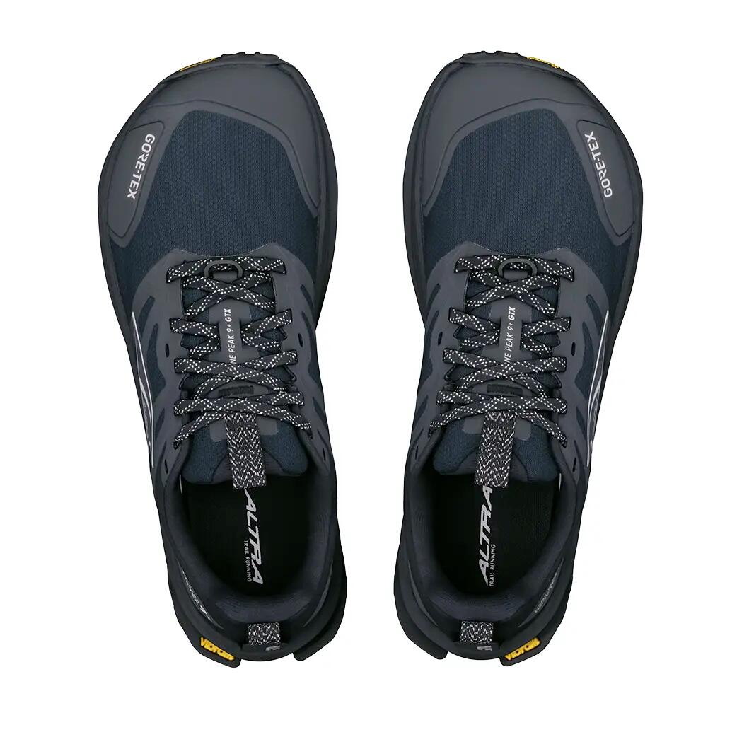 Damesschoenen Altra Lone Peak 9+ 4/6