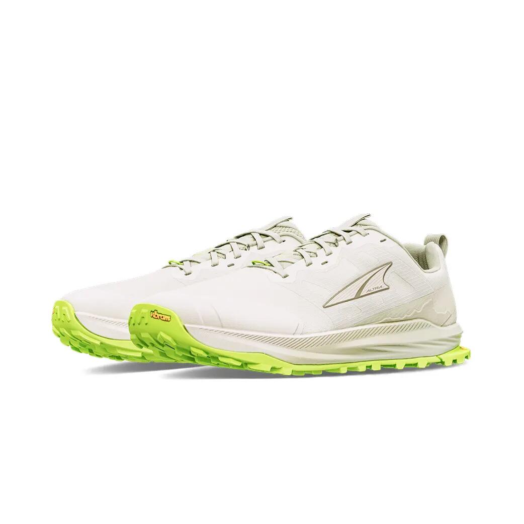 Scarpe trail running Altra Lone Peak 9+ 3/6