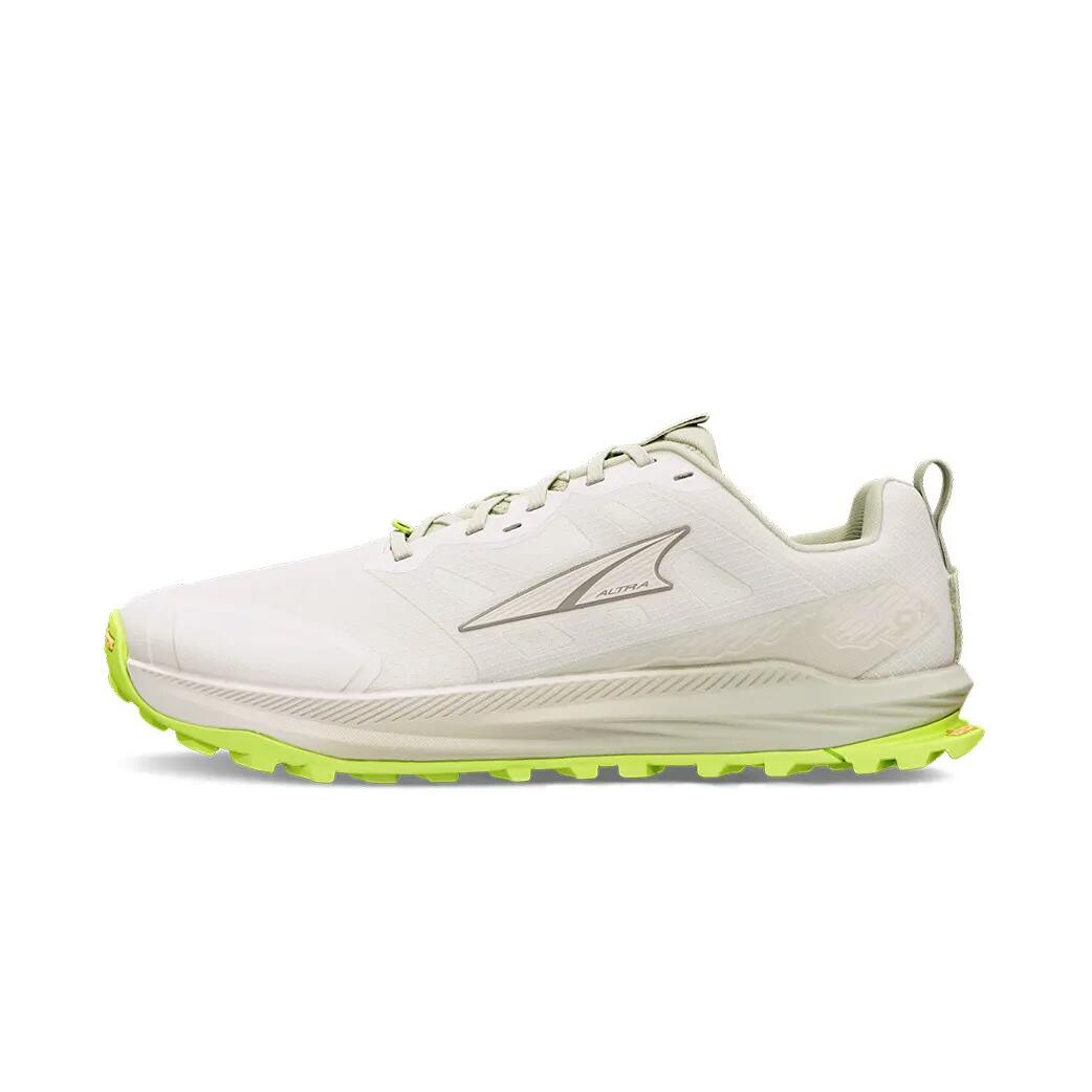 Scarpe trail running Altra Lone Peak 9+ 2/6