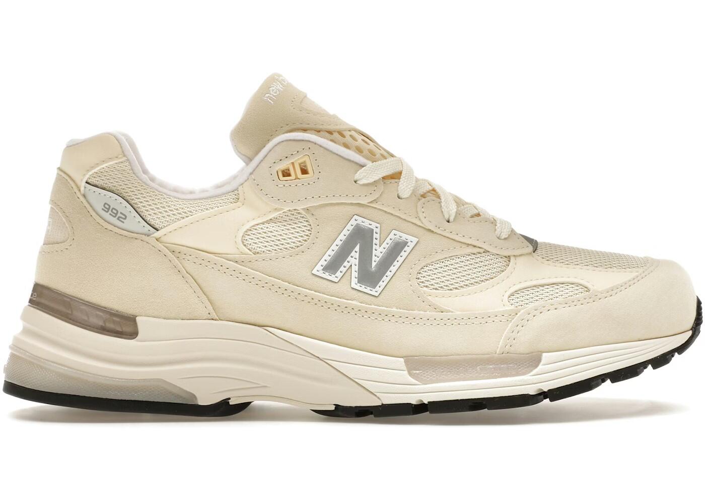 NEW BALANCE picture