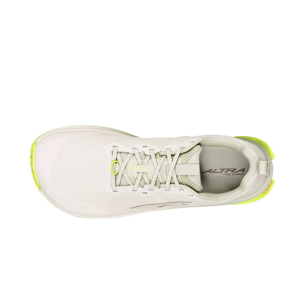 Scarpe trail running Altra Lone Peak 9+ 5/6