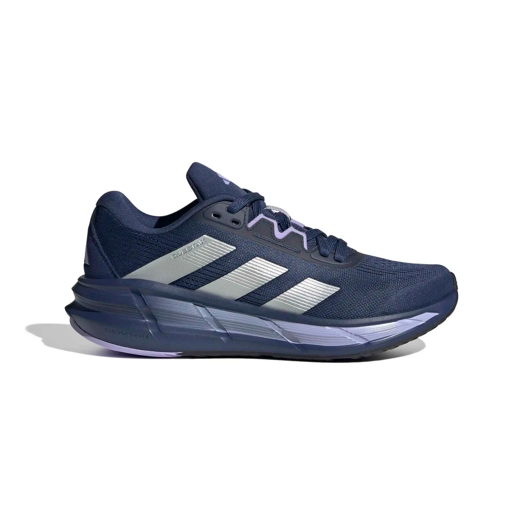 ADIDAS picture