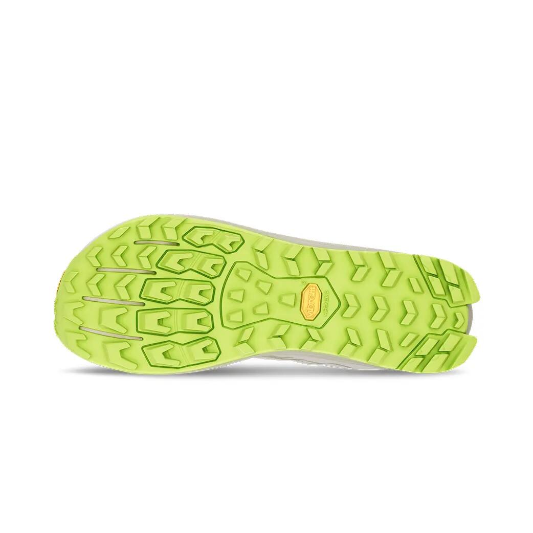 Scarpe trail running Altra Lone Peak 9+ 6/6