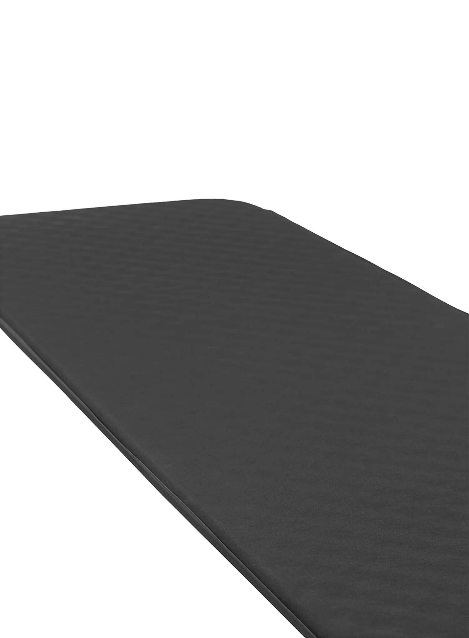Selbstaufblasende Camping-Isomatte Sleepin Single 3.0 cm 3/5