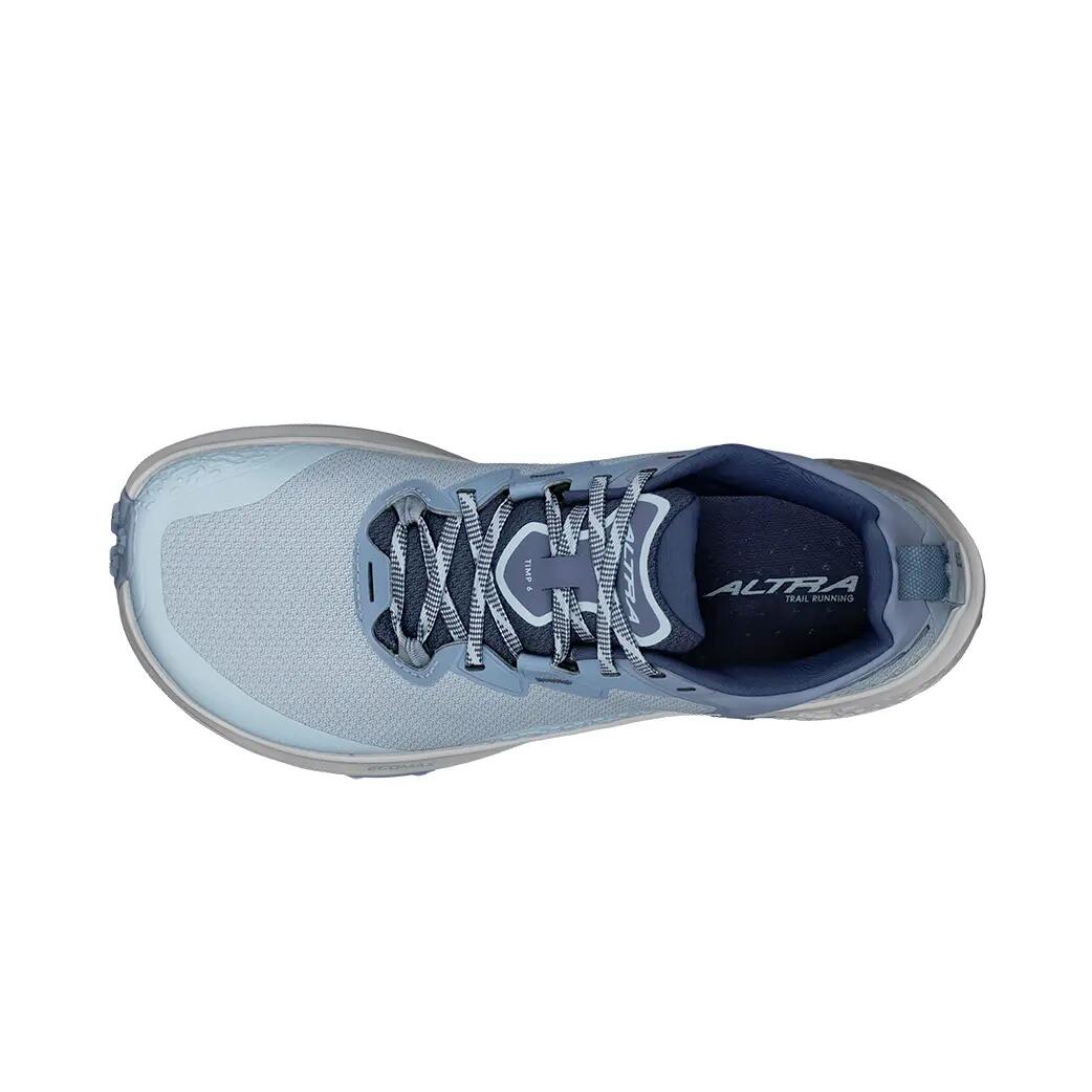 Zapatillas de trail mujer Altra Timp 6 5/6