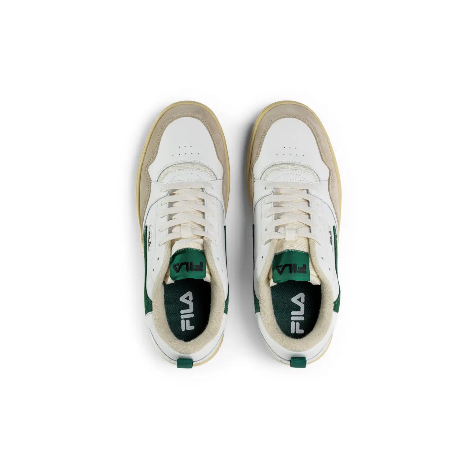 Sneakers Fila Riser L 3/6