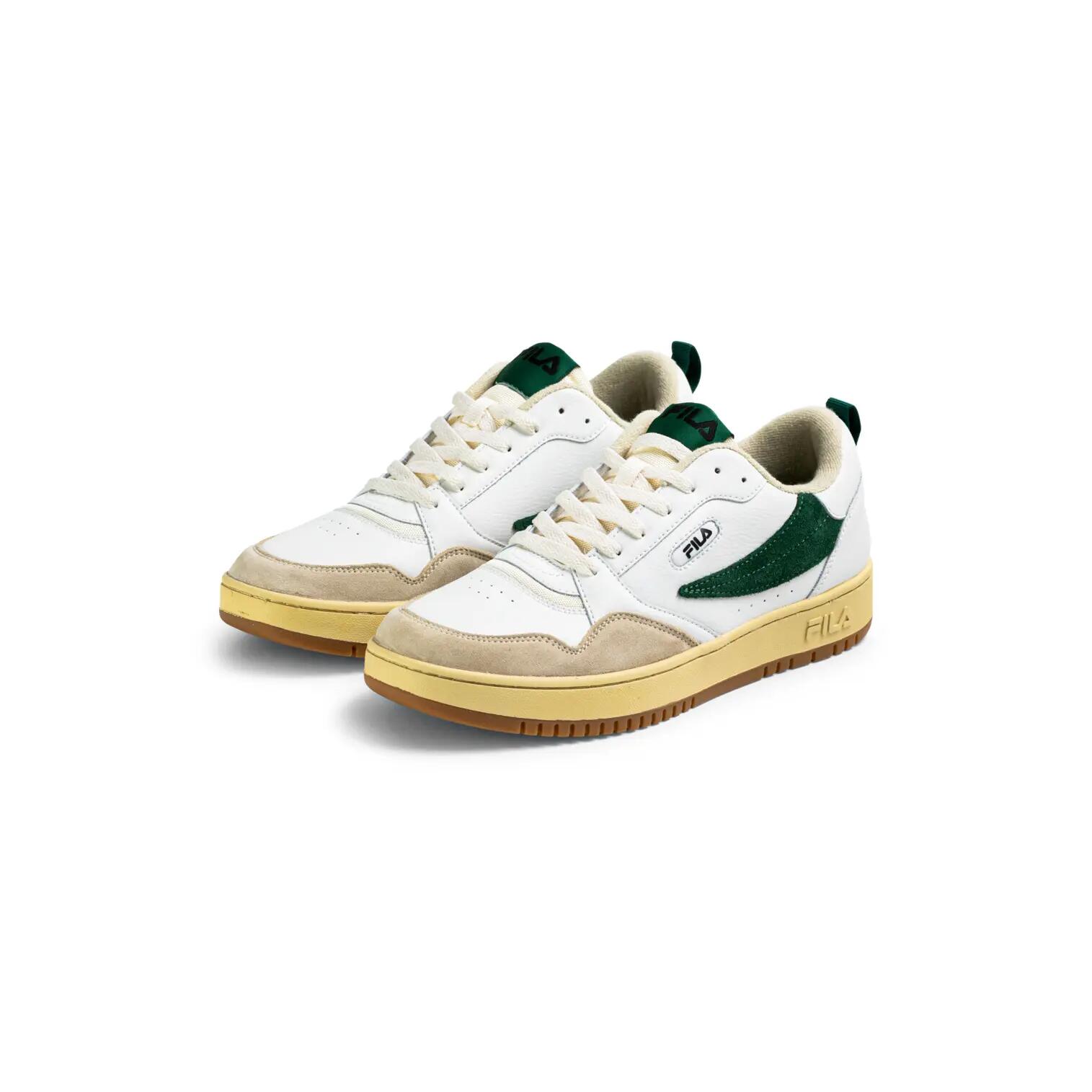 Sneakers Fila Riser L 2/6