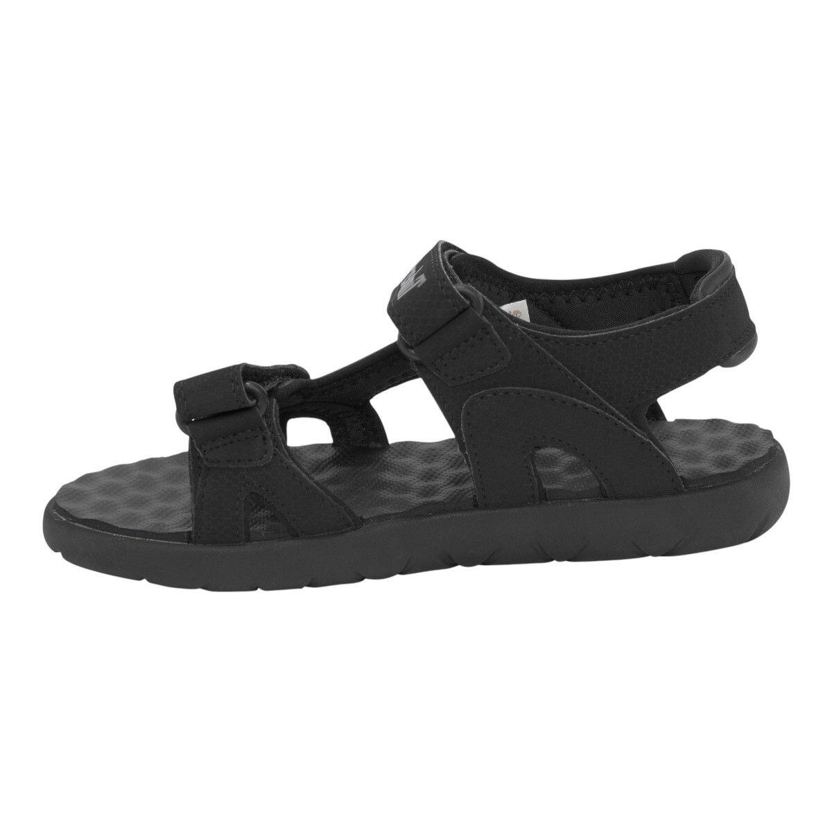 Sandales Timberland PRRW BACKSTRAP SANDAL  9 3/5