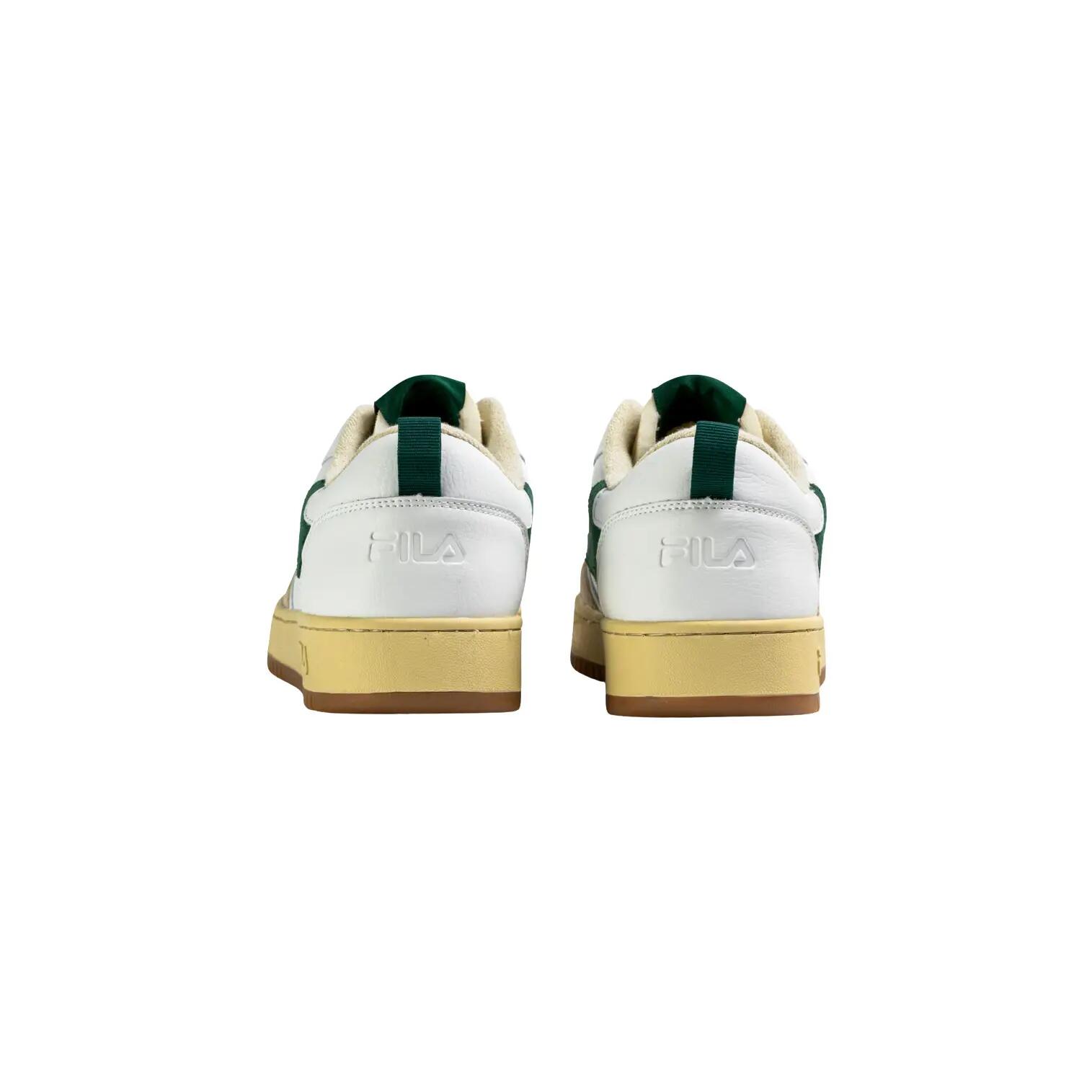 Sneakers Fila Riser L 4/6
