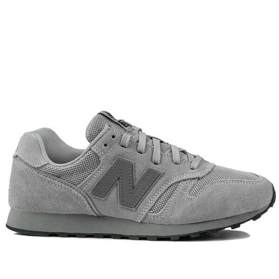 Buty męskie sneakersy sportowe New Balance